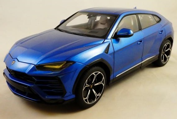 Images Of Lamborghini Urus