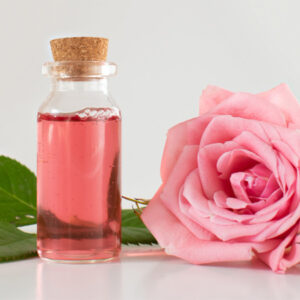 Rose Water for Eyes: Benefits, How To Use & Side Effects